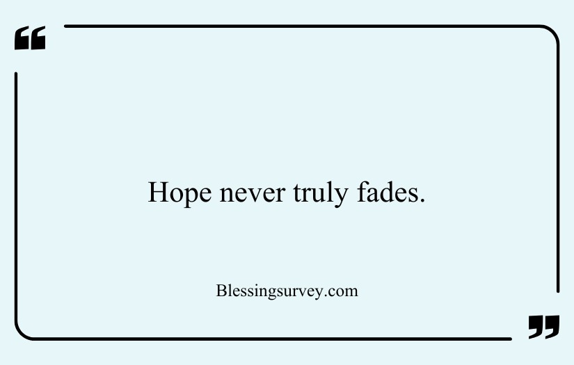 Popular Harry Potter Quotes