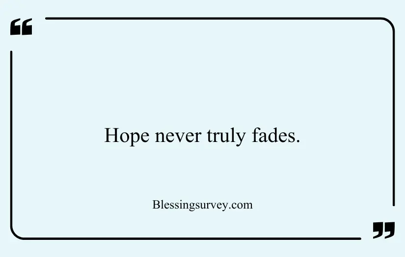 Popular Harry Potter Quotes