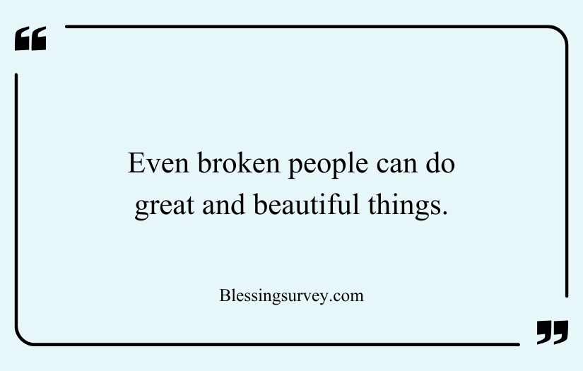 Dumbledore Harry Potter Quotes