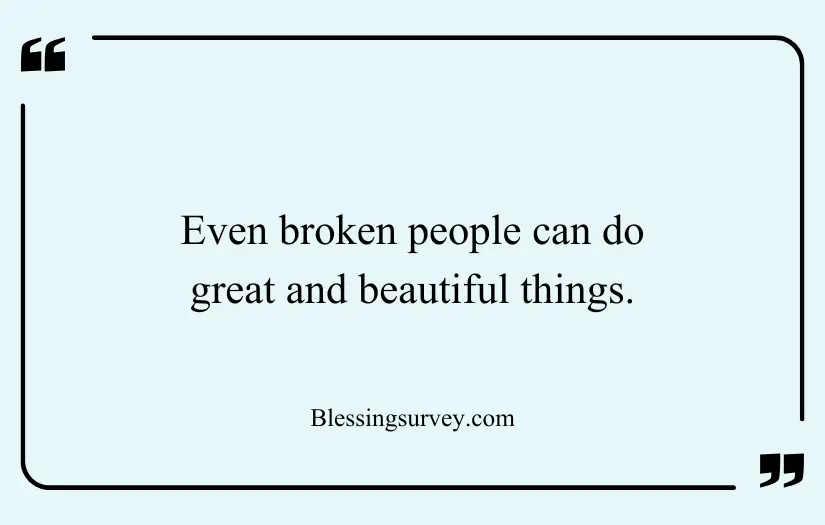 Dumbledore Harry Potter Quotes