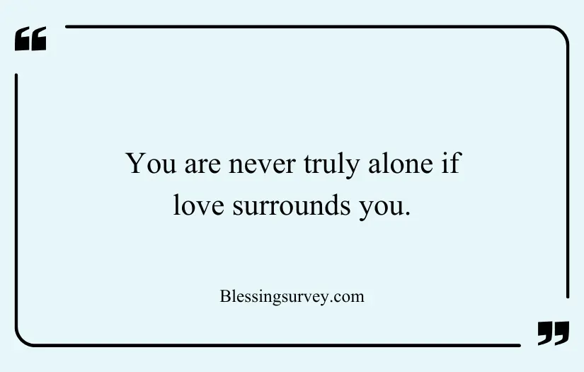 Best Harry Potter Quotes