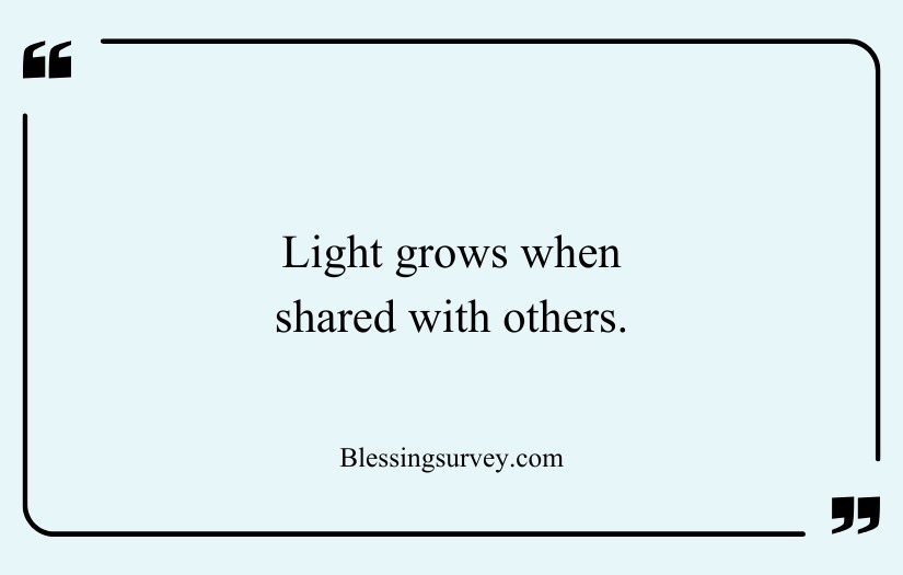 Funny Harry Potter Quotes