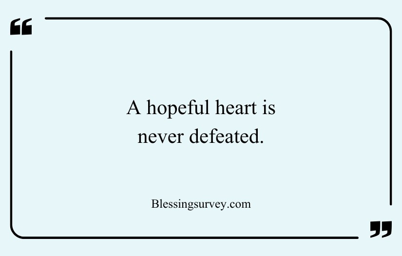 Cool Harry Potter Quotes