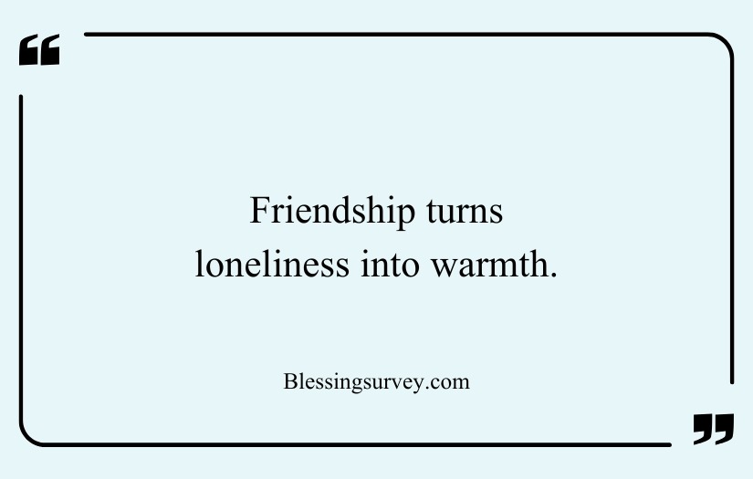 Good Harry Potter Quotes