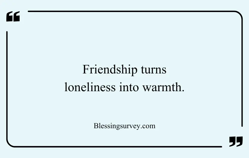 Good Harry Potter Quotes