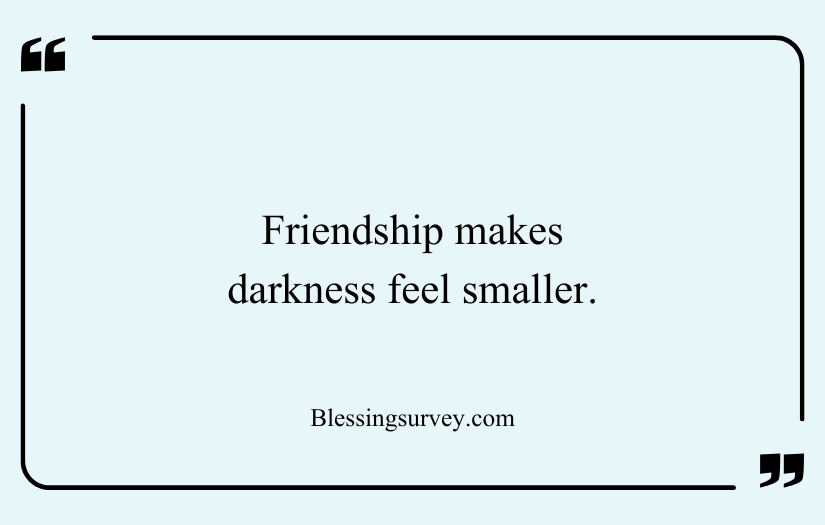 Short Harry Potter Quotes