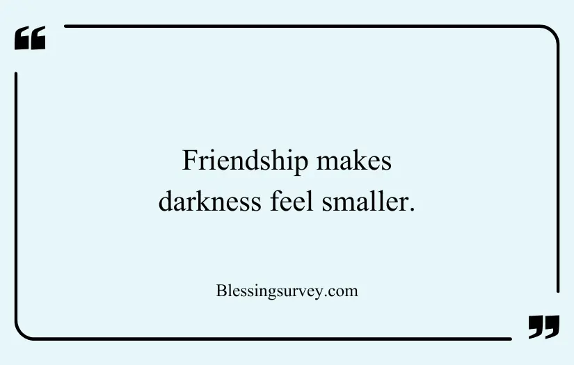 Short Harry Potter Quotes