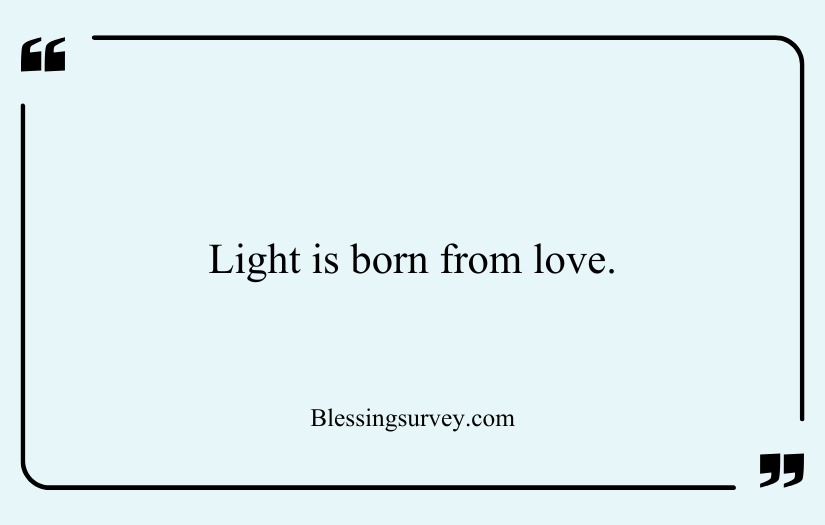 Inspirational Harry Potter Quotes