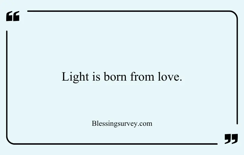 Inspirational Harry Potter Quotes