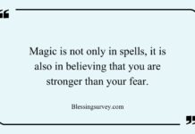 Harry Potter Quotes
