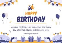 Heart Touching Birthday Wishes for Boyfriend Heart Touching Birthday Wishes for Boyfriend